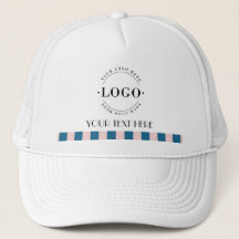 Logo d'entreprise élégant Cadeaux promotionnels d'