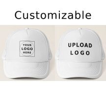 Logo d'entreprise personnalisé | Employé Personnel