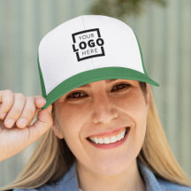 Logo d'entreprise promotionnel personnalisé Unifor