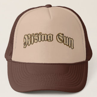 Casquette logo finished3copy