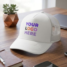 Logo personnalisé de l'entreprise ici | Personnel 