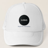 Logo Professionnel Personnalisé - Ajoutez Votre Lo