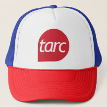 Logo TARC