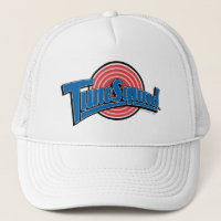 Logo Uniforme TUNE SQUAD™
