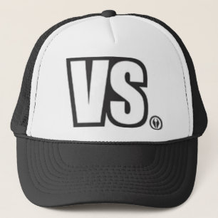Casquette logo VS