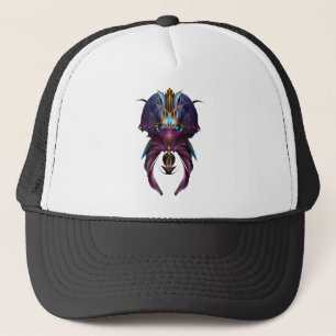 Casquette L'Orkolon