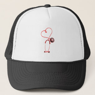 Casquette Love Medicine