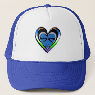 Casquette Loyauté