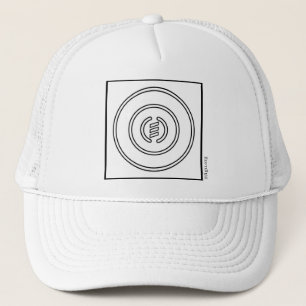 Casquette Lumière