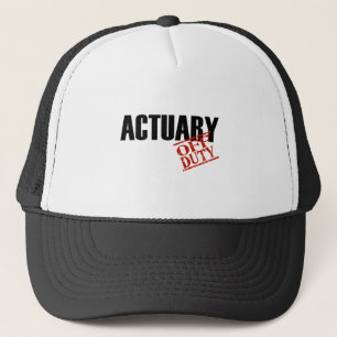 CASQUETTE LUMIÈRE QUI N'EST PAS DE SERVICE D'ACTUAIRE