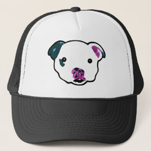 Casquette M. Fig Newton