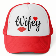 Ma femme Couple assorti