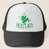 Madame de Crazy Frog