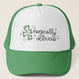Casquette MagicallyDelicious-01.png