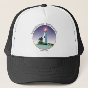 Casquette Marblehead Lighthouse