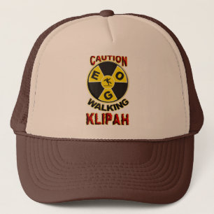 Casquette Marcher Klipah