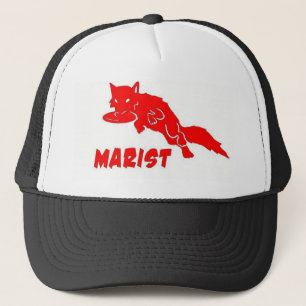 Casquette Marist