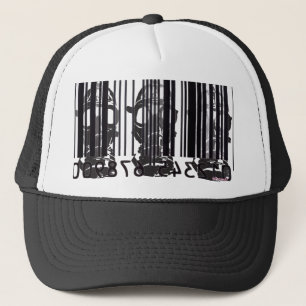 CASQUETTE MASQUES N CODE