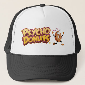 Casquette Master-EPS-Logo-zazzle-150-ppi.png