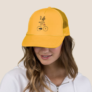 Casquette Meilleur