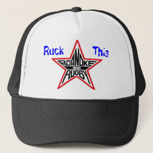Casquette Mêlée, ceci