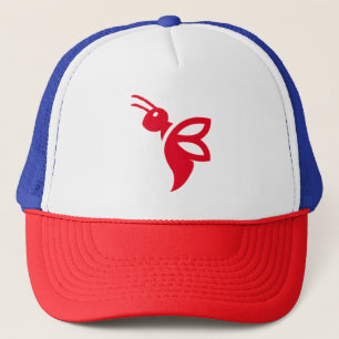 Casquette Melissa