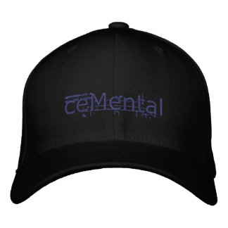 casquette mental