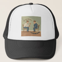 Mes Deux Cents