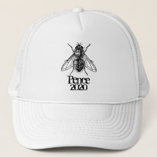 Casquette Mike Pence 2020