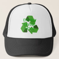 Mode économiseur d'énergie