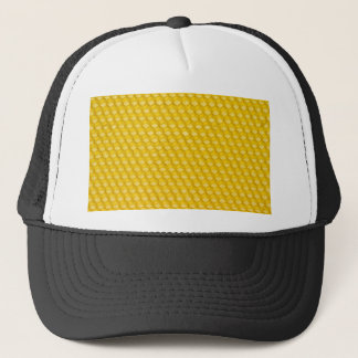 Casquette Modèle de cadeaux Arrière - plans Honeypeb
