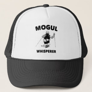 Casquette Mogul Whisperer