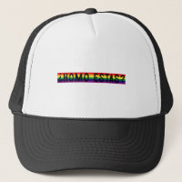 Mois de la fierté gay LGBTQ espagnol mexicain Homo