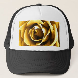 Casquette Moments d'or_