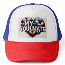 Mon Âne Dans Le Coeur