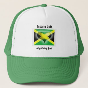 casquette mondial de championnat