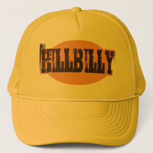 Casquette Montagnard