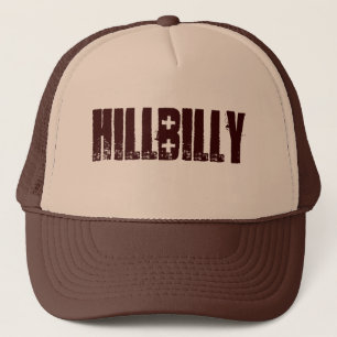 Casquette montagnard