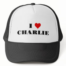 Montre ton amour ! Personnalisé