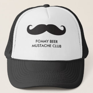 CASQUETTE MONTREZ À DES AMIS COMMENT PROFITER D'UN AGRÉABLE