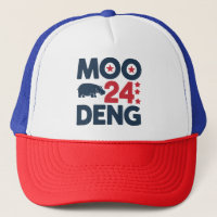 Moo Deng 2024 Moo Deng Moo Deng Cute Baby Hippo