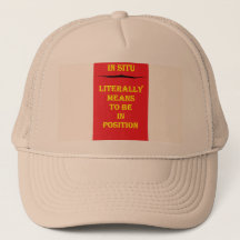 MOT DE CONCEPTION DE JEU POUR LES PENSEURS