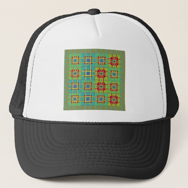 Casquette Motif ethnique maya.jpg (Devant)