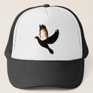 Casquette My Journey_