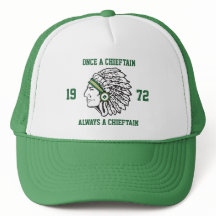 Nashoba Regional H.S. - Toujours un chef - Classe