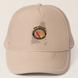 casquette nehb
