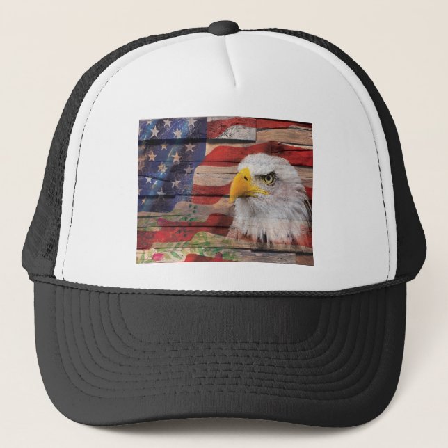 Casquette NOB61 drapeau 4.tif (Devant)