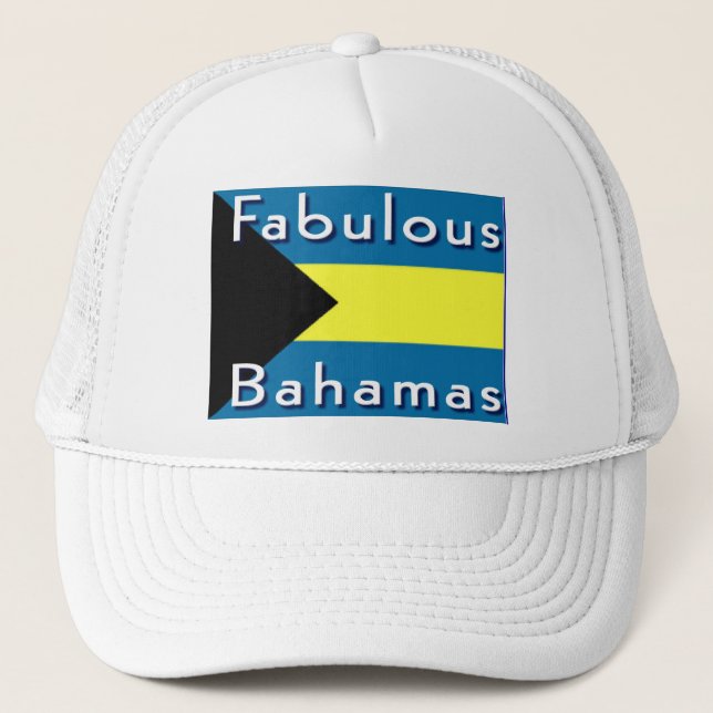 Casquette non défini (Devant)