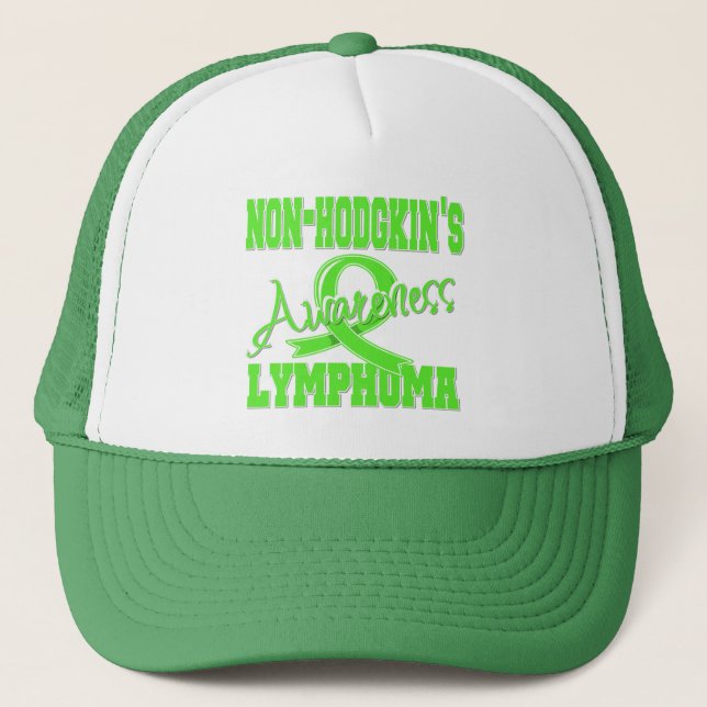 Casquette non défini (Devant)