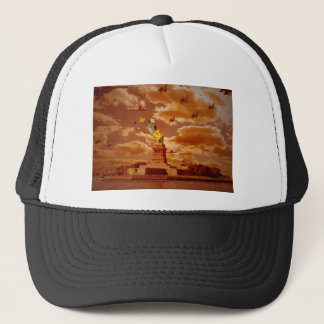 Casquette non défini